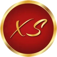 Club XS